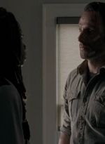 twd0516-3639.jpg