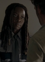 twd0516-3686.jpg