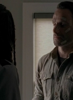 twd0516-3696.jpg