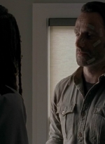 twd0516-3697.jpg