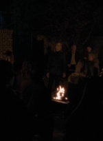 twd0516-4557.jpg
