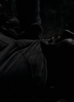 twd0516-4577.jpg