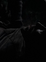 twd0516-4579.jpg