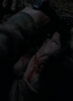 twd0516-4583.jpg