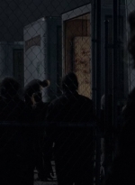 twd0516-4618.jpg