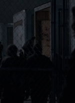 twd0516-4619.jpg