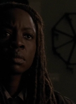 twd0516-5193.jpg