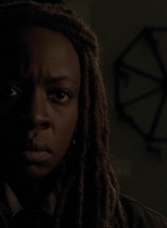 twd0516-5195.jpg