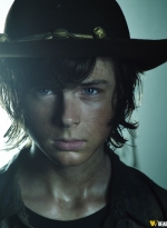 the-walking-dead-5-temporada-promocionais-002.jpg