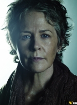 the-walking-dead-5-temporada-promocionais-003.jpg