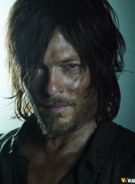 the-walking-dead-5-temporada-promocionais-004.jpg