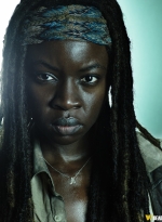 the-walking-dead-5-temporada-promocionais-008.jpg