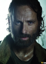 the-walking-dead-5-temporada-promocionais-009.jpg