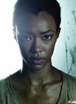 the-walking-dead-5-temporada-promocionais-011.jpg