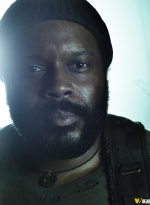 the-walking-dead-5-temporada-promocionais-013.jpg