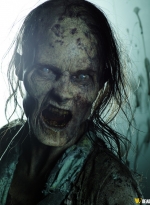 the-walking-dead-5-temporada-promocionais-014.jpg