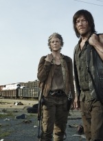 the-walking-dead-5-temporada-promocionais-002.jpg