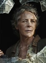 the-walking-dead-5-temporada-promocionais-003.jpg