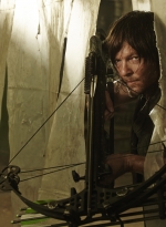 the-walking-dead-5-temporada-promocionais-004.jpg