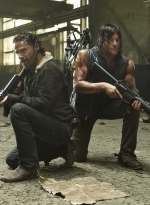 the-walking-dead-5-temporada-promocionais-005.jpg