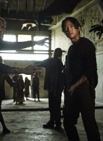 the-walking-dead-5-temporada-promocionais-006.jpg