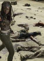 the-walking-dead-5-temporada-promocionais-007.jpg