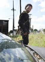 the-walking-dead-5-temporada-promocionais-008.jpg