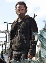 the-walking-dead-5-temporada-promocionais-009.jpg