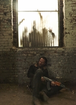 the-walking-dead-5-temporada-promocionais-010.jpg