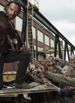 the-walking-dead-5-temporada-promocionais-012.jpg