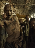 the-walking-dead-5-temporada-promocionais-014.jpg