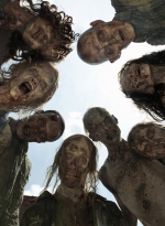 the-walking-dead-5-temporada-promocionais-015.jpg