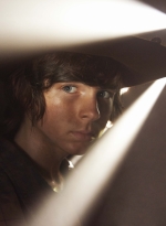 the-walking-dead-5-temporada-promocionais-004.jpg