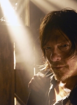 the-walking-dead-5-temporada-promocionais-006.jpg