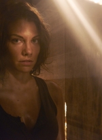 the-walking-dead-5-temporada-promocionais-010.jpg