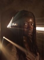 the-walking-dead-5-temporada-promocionais-011.jpg