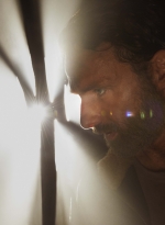 the-walking-dead-5-temporada-promocionais-012.jpg