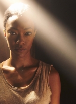 the-walking-dead-5-temporada-promocionais-014.jpg