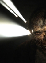 the-walking-dead-5-temporada-promocionais-017.jpg