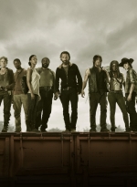 the-walking-dead-5-temporada-promocionais-018.jpg