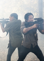 the-walking-dead-5-temporada-promocionais-004.jpg