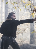 the-walking-dead-5-temporada-promocionais-006.jpg