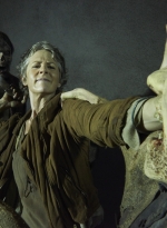 the-walking-dead-5-temporada-promocionais-003.jpg