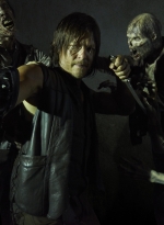 the-walking-dead-5-temporada-promocionais-004.jpg