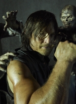 the-walking-dead-5-temporada-promocionais-005.jpg