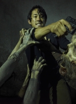 the-walking-dead-5-temporada-promocionais-006.jpg