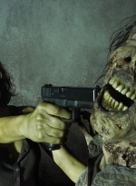 the-walking-dead-5-temporada-promocionais-007.jpg