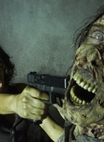 the-walking-dead-5-temporada-promocionais-008.jpg