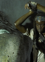 the-walking-dead-5-temporada-promocionais-009.jpg