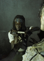 the-walking-dead-5-temporada-promocionais-010.jpg